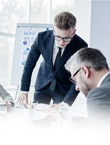 Gestão de produção e Operação