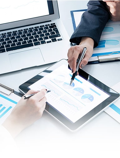 Consultoria de Processos