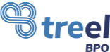 Treel BPO