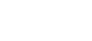 Treel BPO